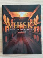Whisky - Marken aus der ganzen Welt - Marc A. Hoffmann