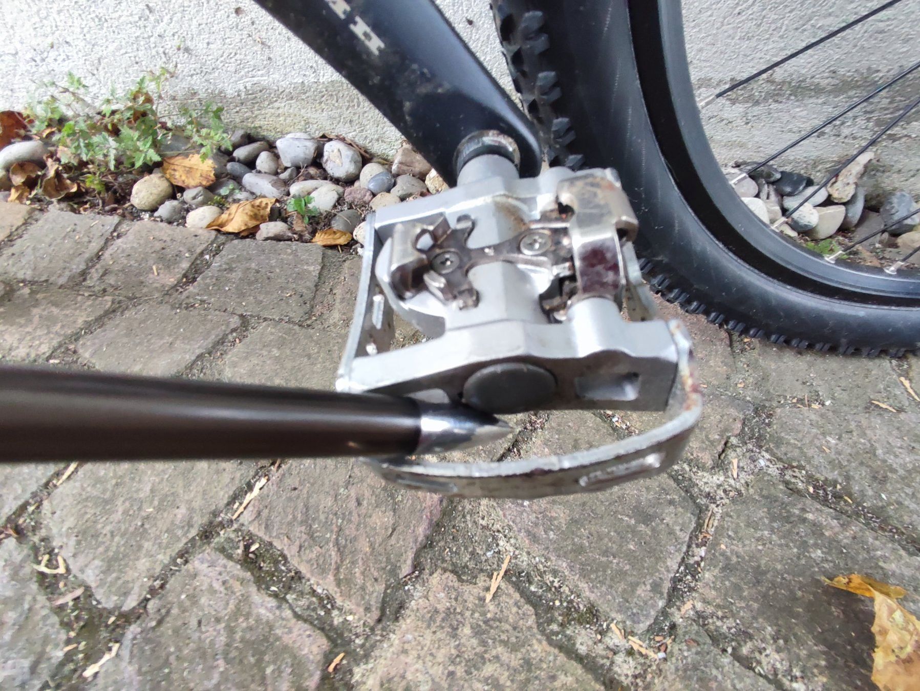 Specialized Velos: Specialized FSR Mountainbik – Gebraucht aus Küsnacht ZH von itslive 4
