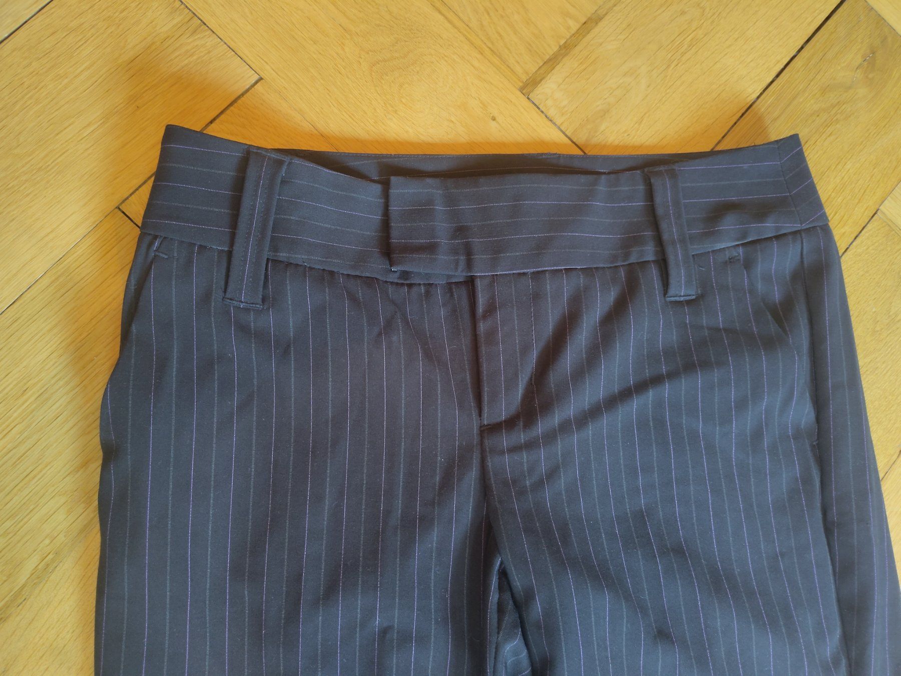 Esprit Pantalons: Hose – D'occasion à Bern par Linii 4