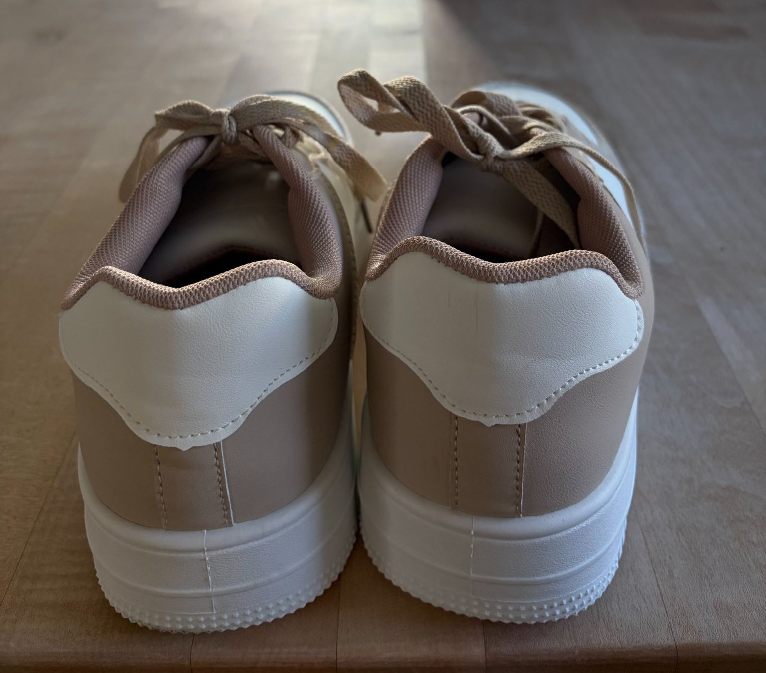 Scarpe da donna: Damenschuhe Gr.41 – Nuovo (secondo la descrizione) da Azmoos venduto da Verwir64