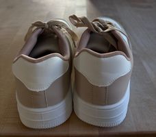 Damenschuhe Gr.41