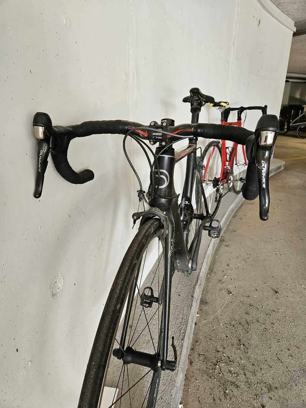 Biciclette: Dedacciai Gladiatore – Usato da Tann venduto da dma_q29q 1
