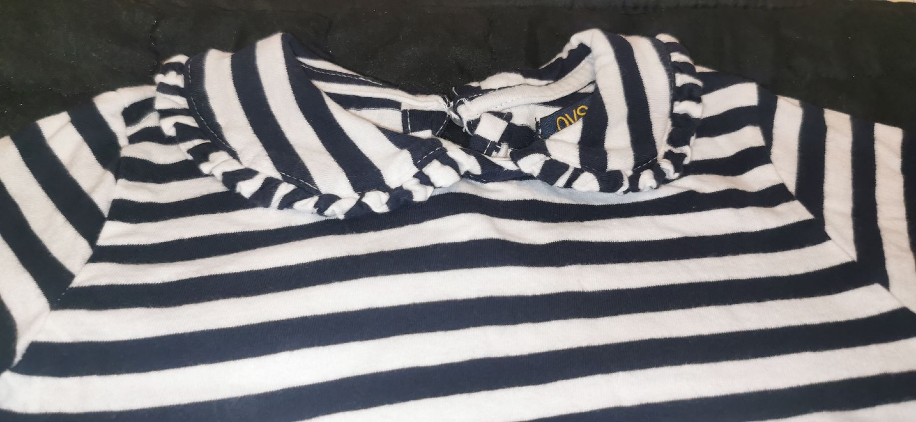 Blusen, T-Shirts & Tops: T-shirt Gr. 116-122 OVS – Gebraucht aus Winterthur von Katyakaterina 2