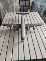 100 Jahre Lufthansa (Arnold Super Constellation mit OVP)