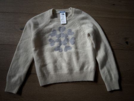 Mädchen-Kleiderlot Gr.128 – Jacadi, Ralph Lauren & co