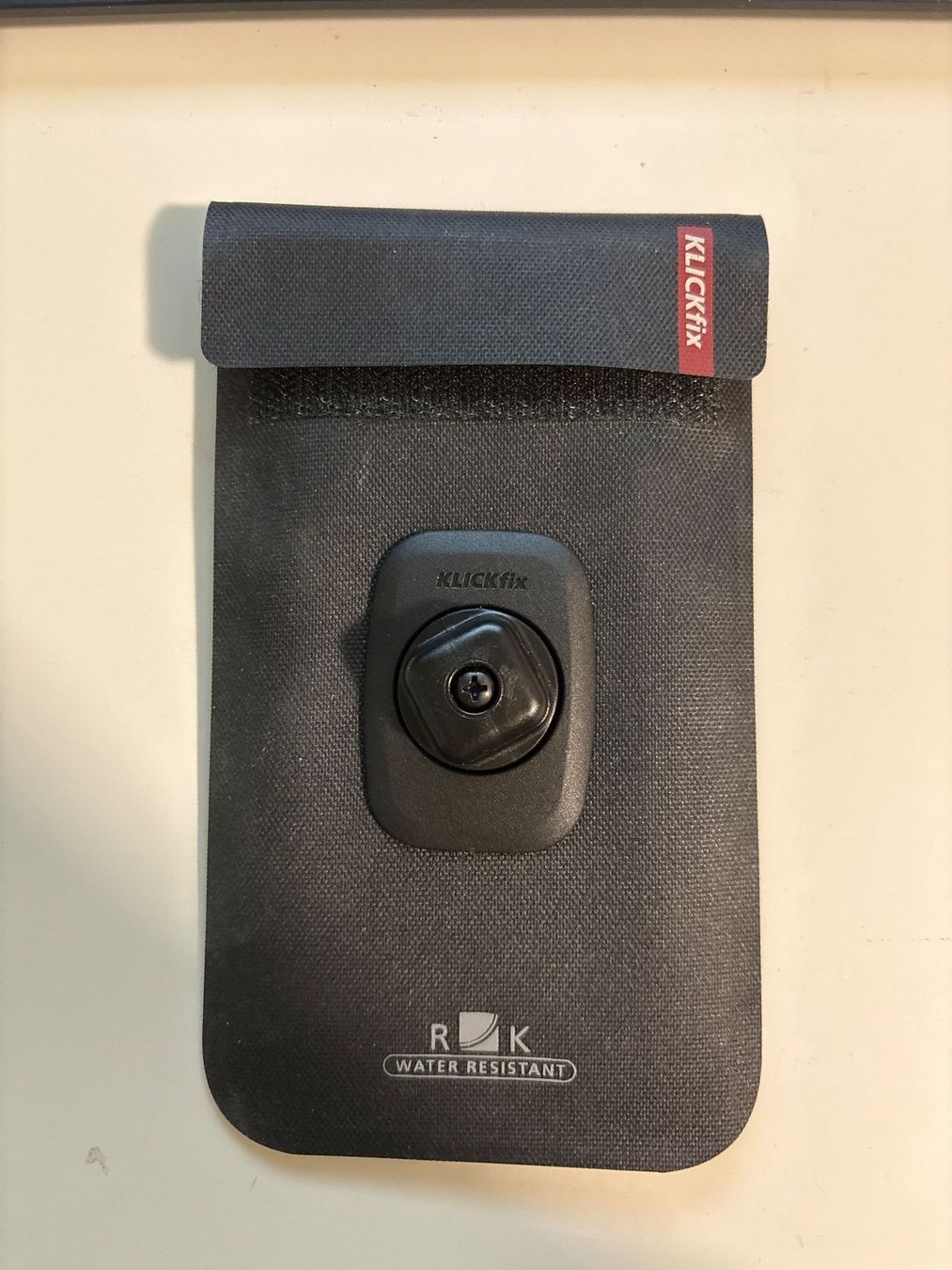 Pièces détachées: Klickfix Phonebag Light M – D'occasion à Walchwil par jea_6bxj 1
