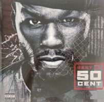 50 CENT - BEST OF 50 CENT