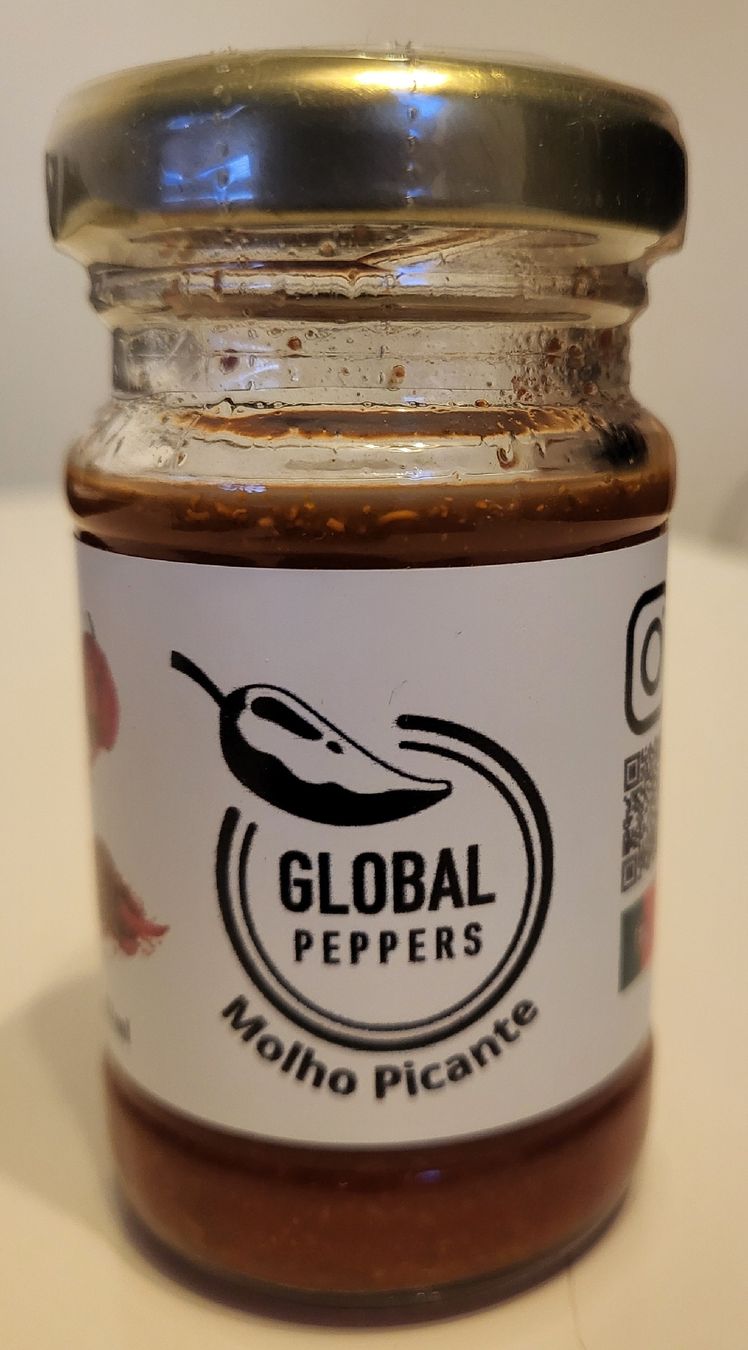 Cucine complete: piri piri artisanal – Nuovo e nell'imballaggio originale da Font venduto da Stef75