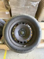 Reifen 07.2023 + Felgen 16 Zoll Preisvorschlag möglich