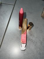 Lip Balm M.Asam Beauty Neu
