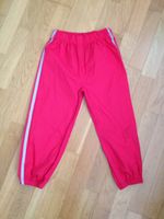 Regenhose Trevolution