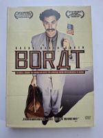 Borat - Kulturelle Bereicherung Top Film DVD