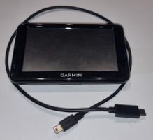 Garmin nüvi 2495 Navigationsgerät Auto-Navi | Funktioniert