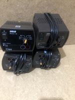 Power supply Evolio F3-12/1A