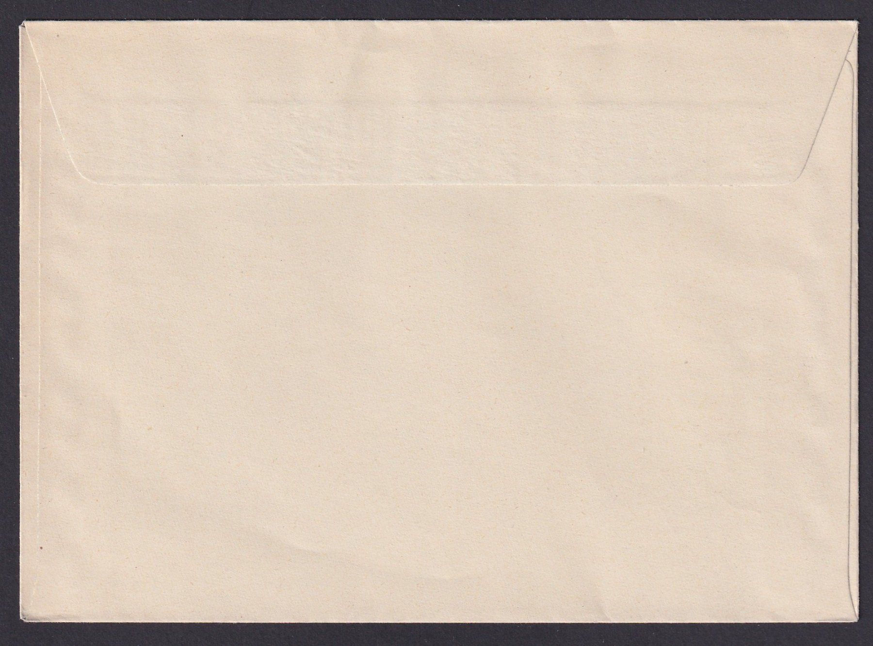 Tutti i francobolli: PJ 1952, FDC J143-147, illustriert, Kat: 200.- – Usato da Ebikon venduto da SilvioFreund 1