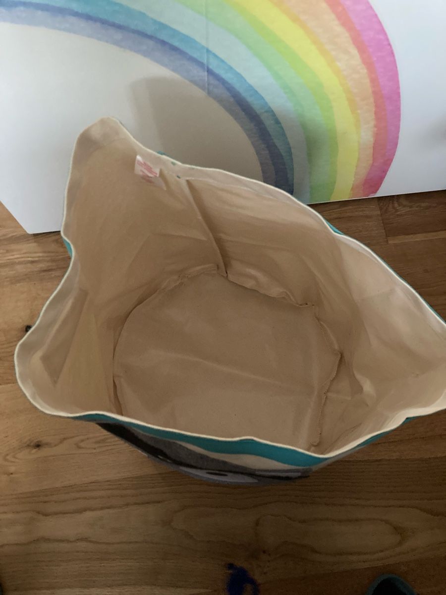 Altro per la casa: Aufbewahrungskorb 3Sprouts – Usato da Röschenz venduto da rah_8hkj 1