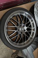 Dotz 19 Zoll / 5x112 ET35
