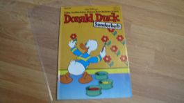 Die tollsten Geschichten von Donald Duck