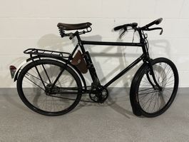 Armeevelo / Ordonnanzvelo +1986