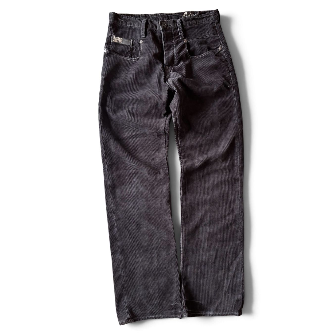G-Star Jeans: G-Star Jeans (S) – Gebraucht aus Rosshäusern von Classiq.Vintage 1