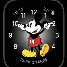 Profile image of Orzo3