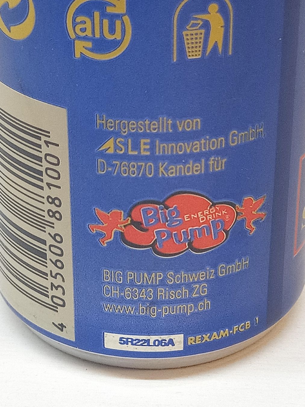 FC Basel Bälle: FC Basel Schweizer Meister & CUP Sieger 2001/2002  – Gebraucht aus basel von markusb07 8