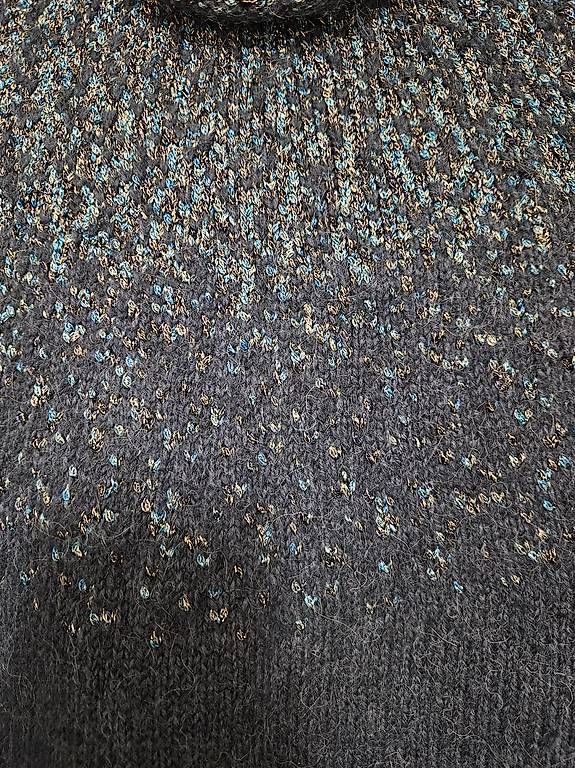 Cos Pullover & Sweatshirts: Pullover COS Gr. XS – Gebraucht aus Basel von lar_7c62 3