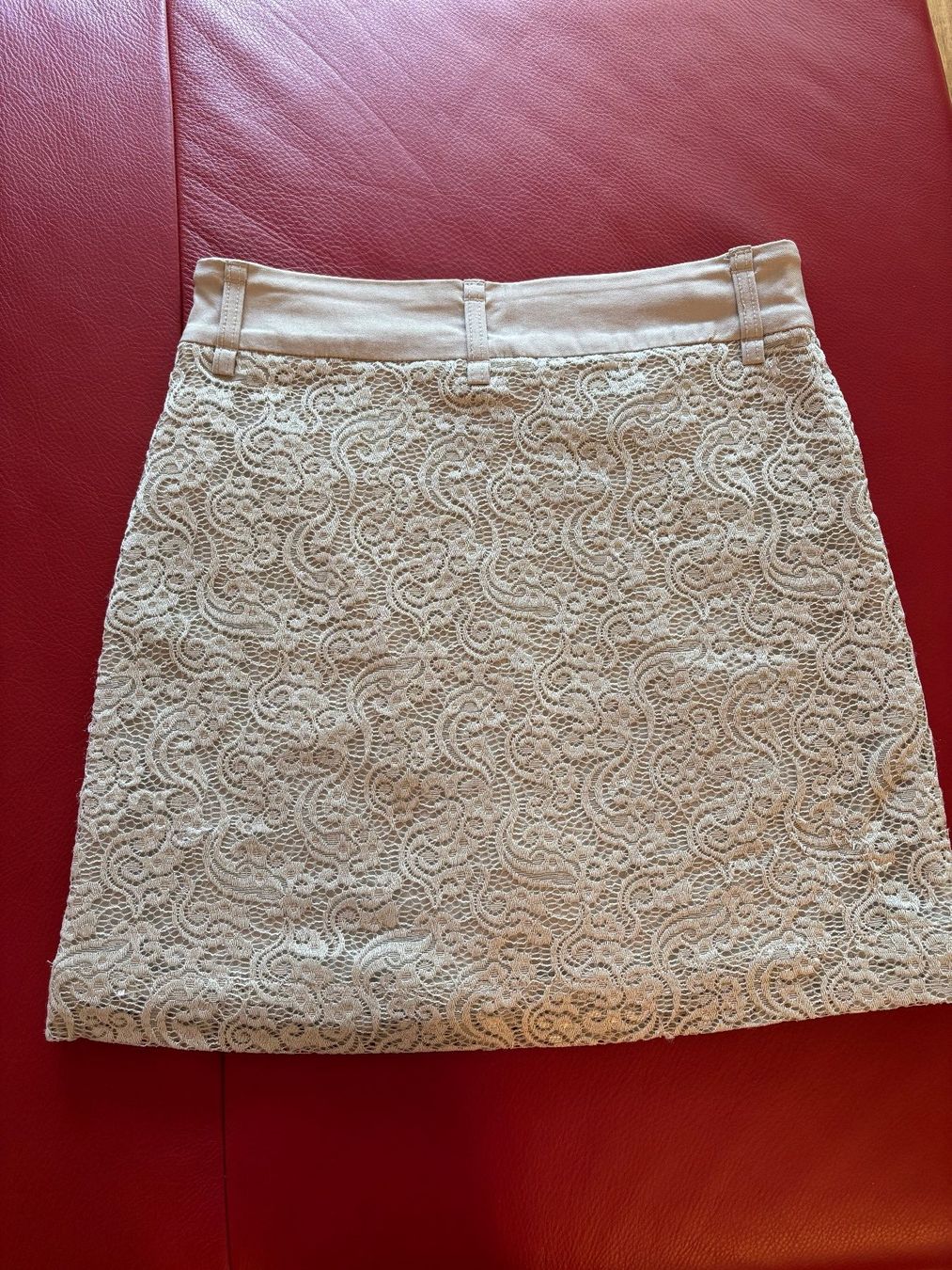 Kleiderpakete: schickes Golfoutfit von Daily – Neu (gemäss Beschreibung) aus luzern von Gipsy201 2