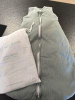 Emma&Noah Babyschlafsack 2.5tog Grösse 80cm, Top Zustand!