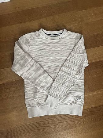 Pullover Jack & Jones