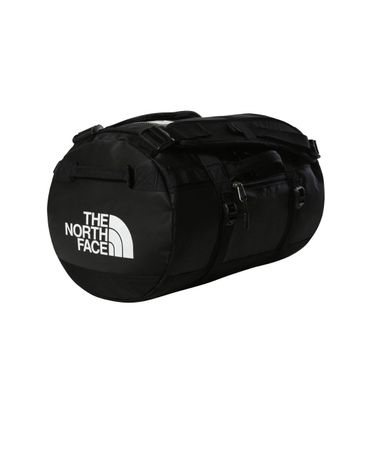 Sac à dos THE NORTH FACE 31L