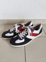 🔥Tommy Hilfiger Sneaker Herren Gr. 43 Top Zustand🔥