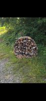 Brennholz Steerbund
