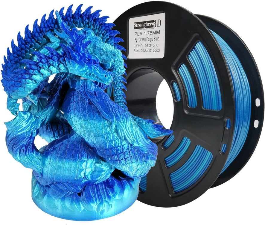 pla-3d-drucker-filament-mehrfarbig-galaxieblau-seidengr-n-kaufen-auf