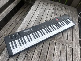 MIDIPLUS 61 Keyboard Controller