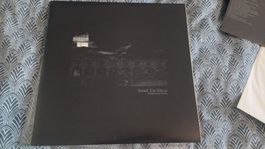 Ruins of Beverast-Under the..2× Vinyl +10 "LP, BLACK METAL