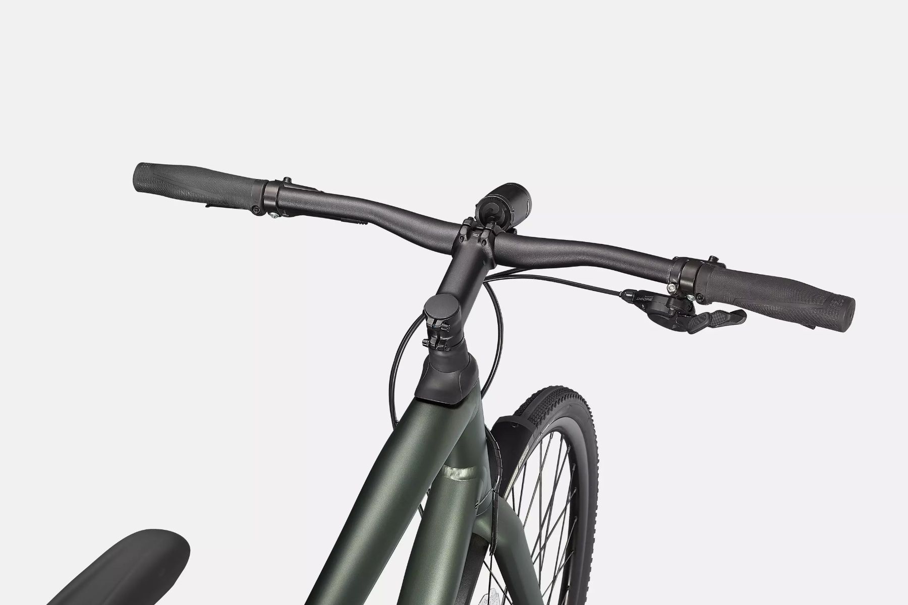 Specialized Biciclette: Specialized Sirrus X 4.0 EQ – Nuovo e nell'imballaggio originale da Bern venduto da -Ski-Velo-Center- 4