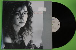 Gloria Estefan - Cuts both ways LP Vinyl (12") 1989
