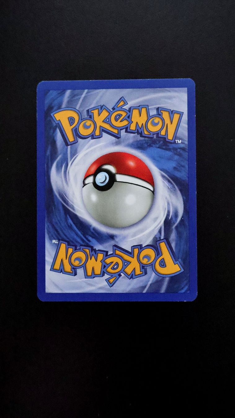 Pokémon Carte collezionabili: Ditto #51 Jg. 2003 Skyridge – Usato da Obfelden venduto da vivialexandra 1