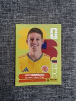 Panini WM 2026 - COL 14