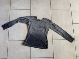 Icebreaker Liner Bodyfit 200