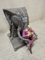 Far Cry 4 – Pagan Min Figur (Collector’s Edition)