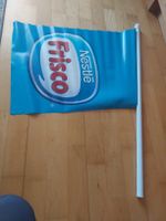 Frisco Fahne 