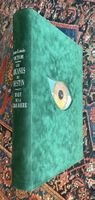 J.-L. Victor Les Arcanes du destin 1992 Hifach