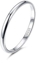 Silber 925 Ring | Bague en Argent 925