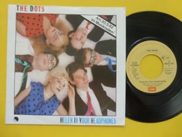 The Dots – Helen In Your Headphones
