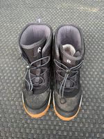 Reima Winterstiefel  Grösse 33