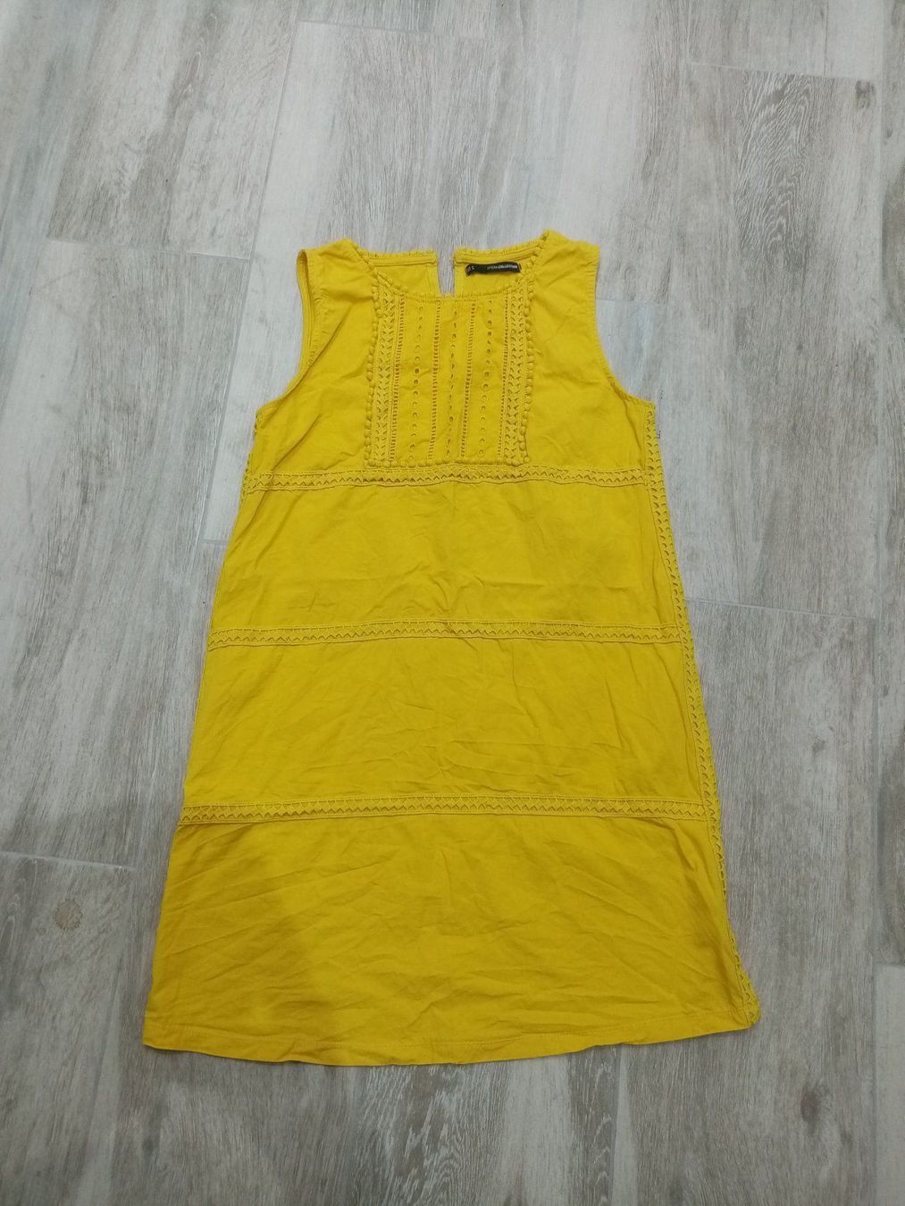 Vestiti: Schönes Kleid Gr. M von SFERA Collection – Usato da Schöfflisdorf venduto da nun_zr8r