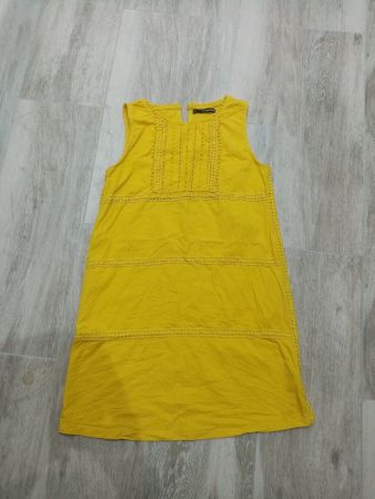 Schönes Kleid Gr. M von SFERA Collection