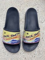 Paul Smith Slides Gr 42